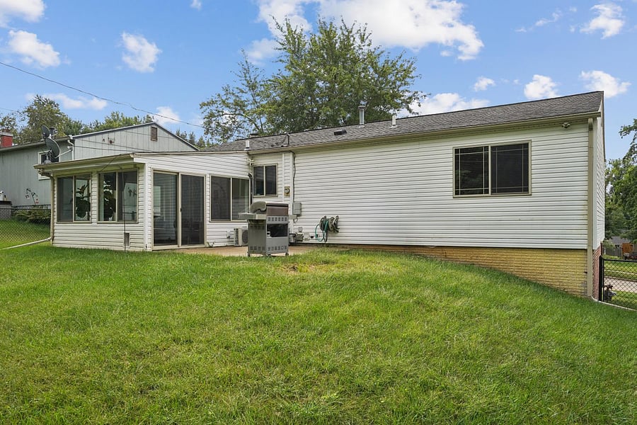 Furnished Finder property 1049031_1 photo 38