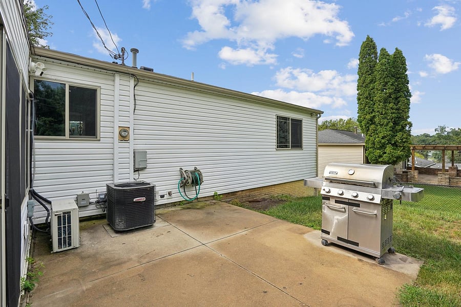 Furnished Finder property 1049031_1 photo 39