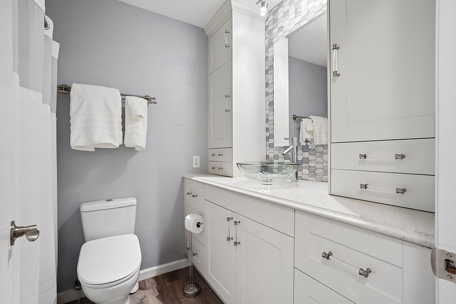 Furnished Finder property 1049031_1 photo 8