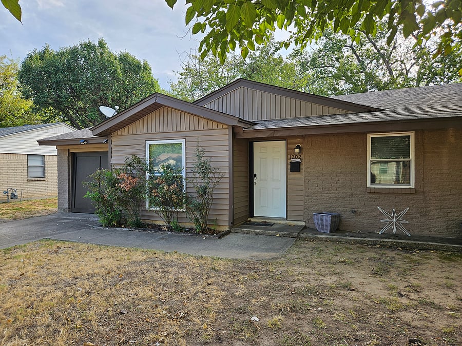 Furnished Finder property 1049033_1 photo 9