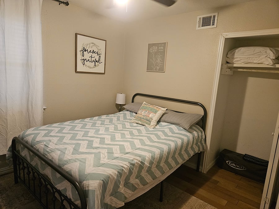 Furnished Finder property 1049033_1 photo 6