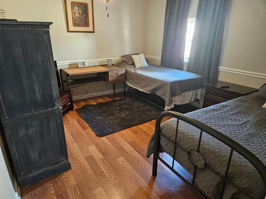 Furnished Finder property 1049033_1 photo 8