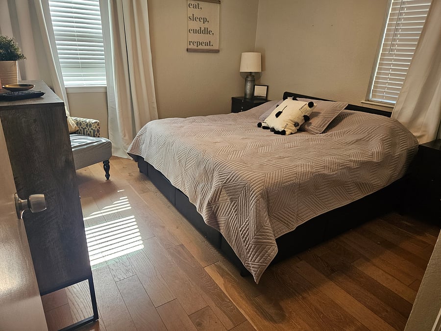 Furnished Finder property 1049033_1 photo 3