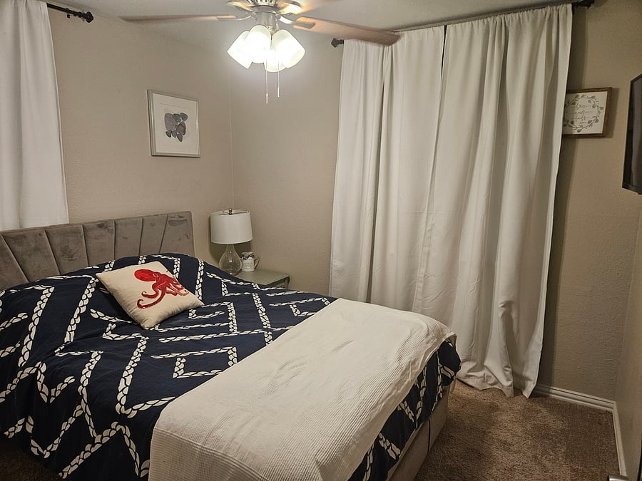Furnished Finder property 1049033_1 photo 4