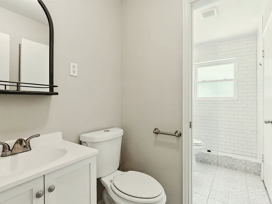 Furnished Finder property 1049033_1 photo 7