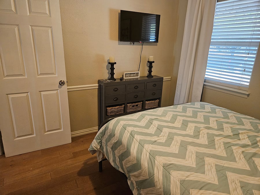Furnished Finder property 1049033_1 photo 5
