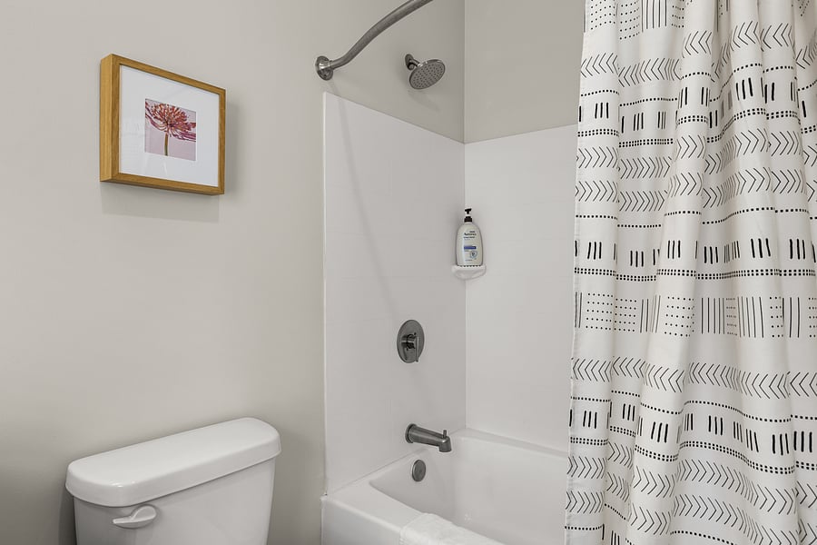 Furnished Finder property 1049039_1 photo 5