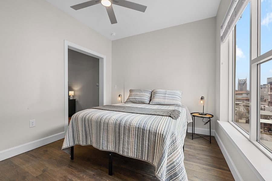 Furnished Finder property 1049039_1 photo 18