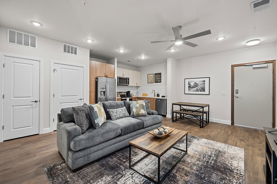 Furnished Finder property 1049039_1 photo 1