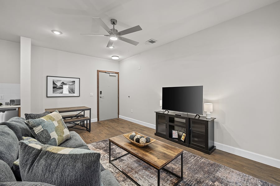 Furnished Finder property 1049039_1 photo 12