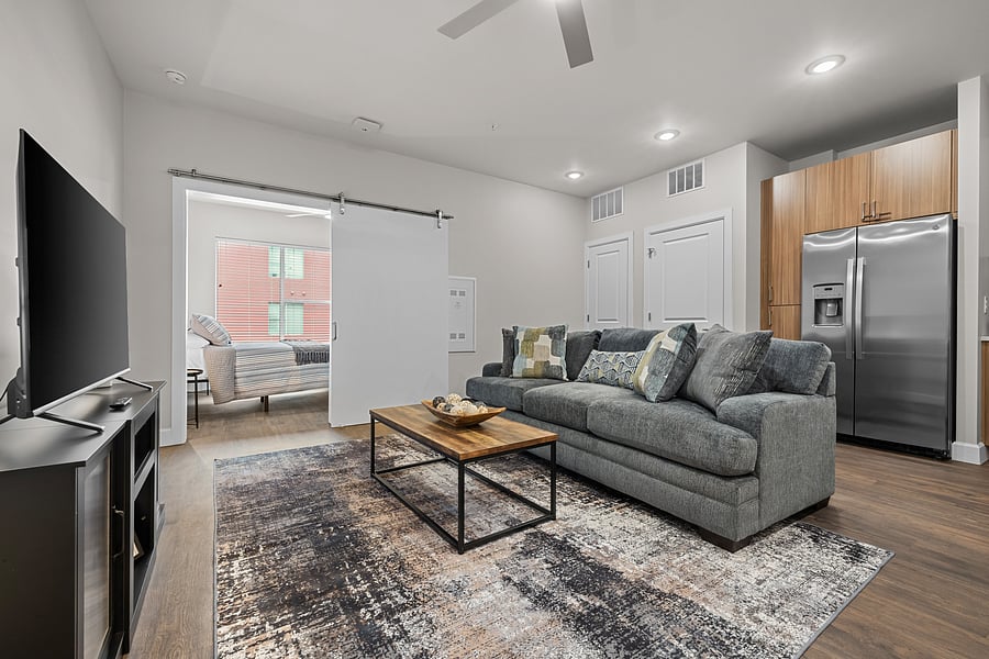 Furnished Finder property 1049039_1 photo 13