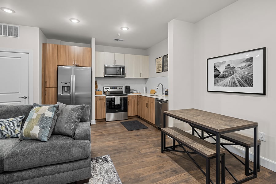Furnished Finder property 1049039_1 photo 7