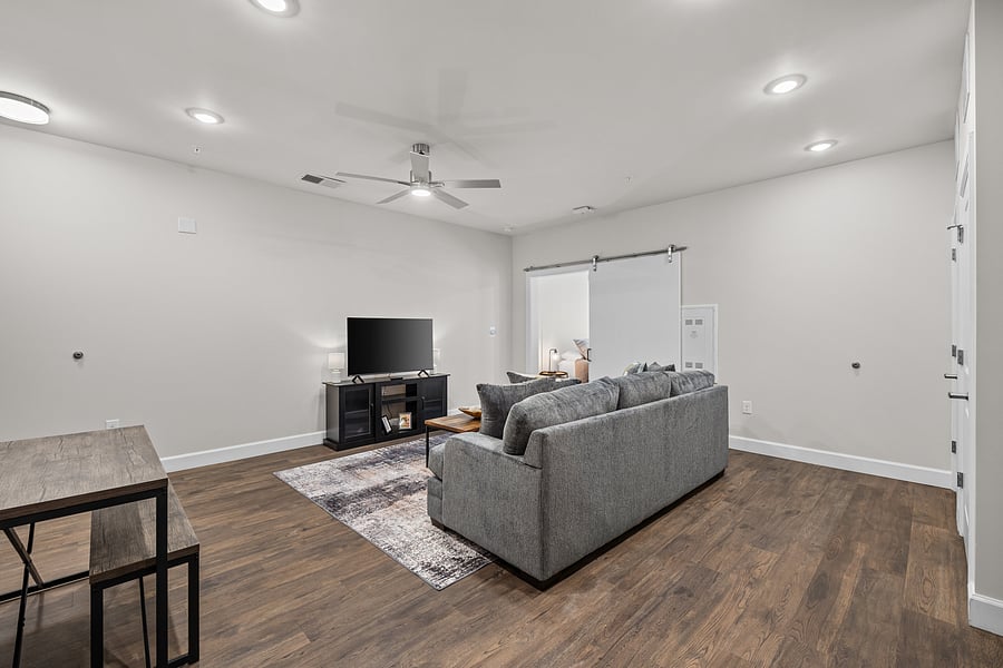Furnished Finder property 1049039_1 photo 11