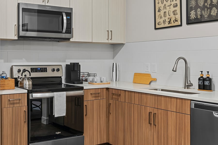 Furnished Finder property 1049039_1 photo 9