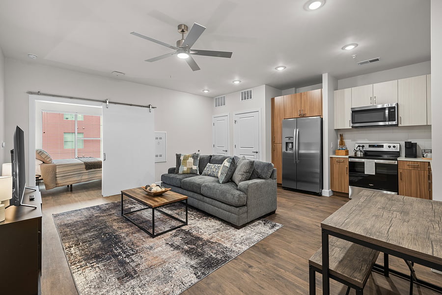 Furnished Finder property 1049039_1 photo 6