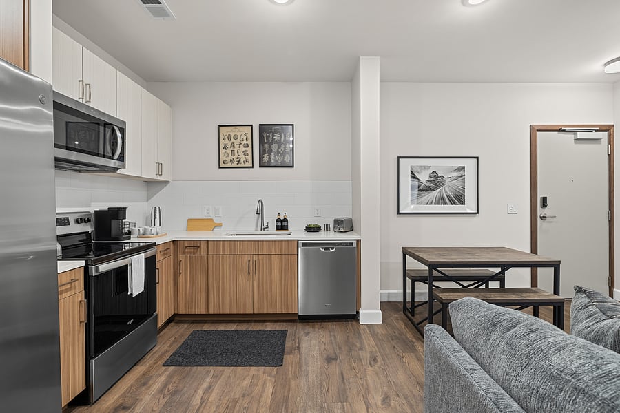 Furnished Finder property 1049039_1 photo 10