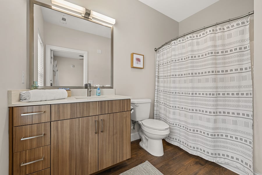 Furnished Finder property 1049039_1 photo 4