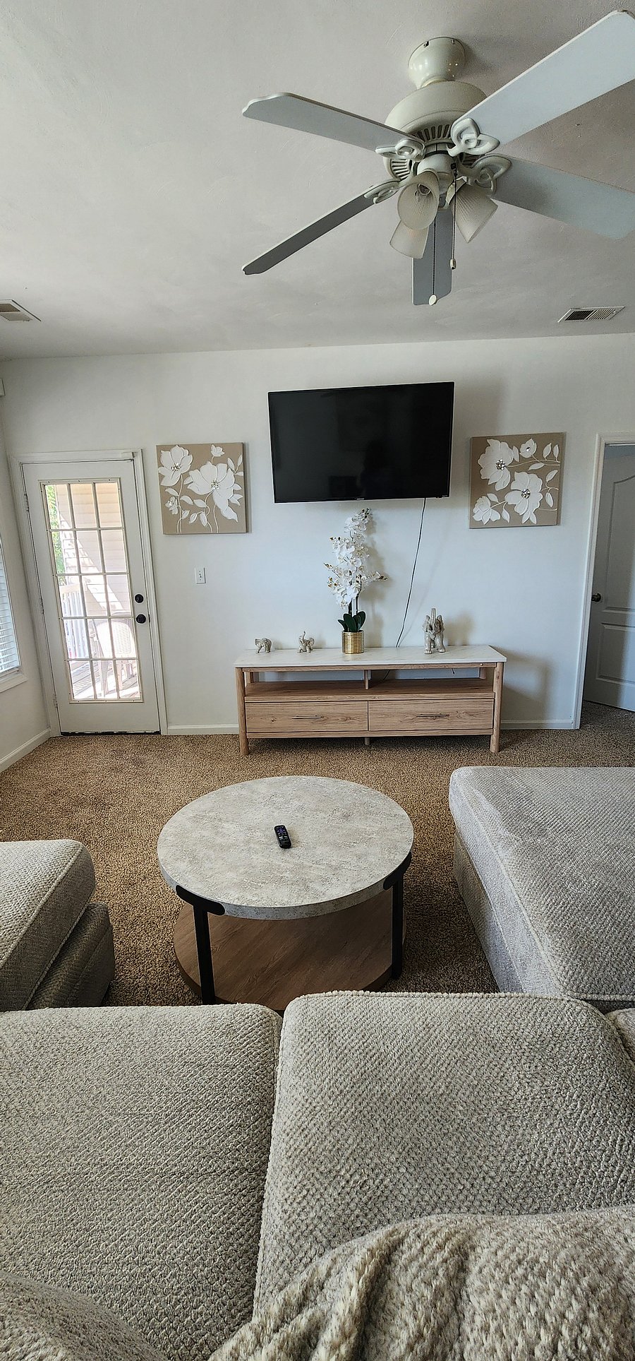 Furnished Finder property 1049040_1 photo 17