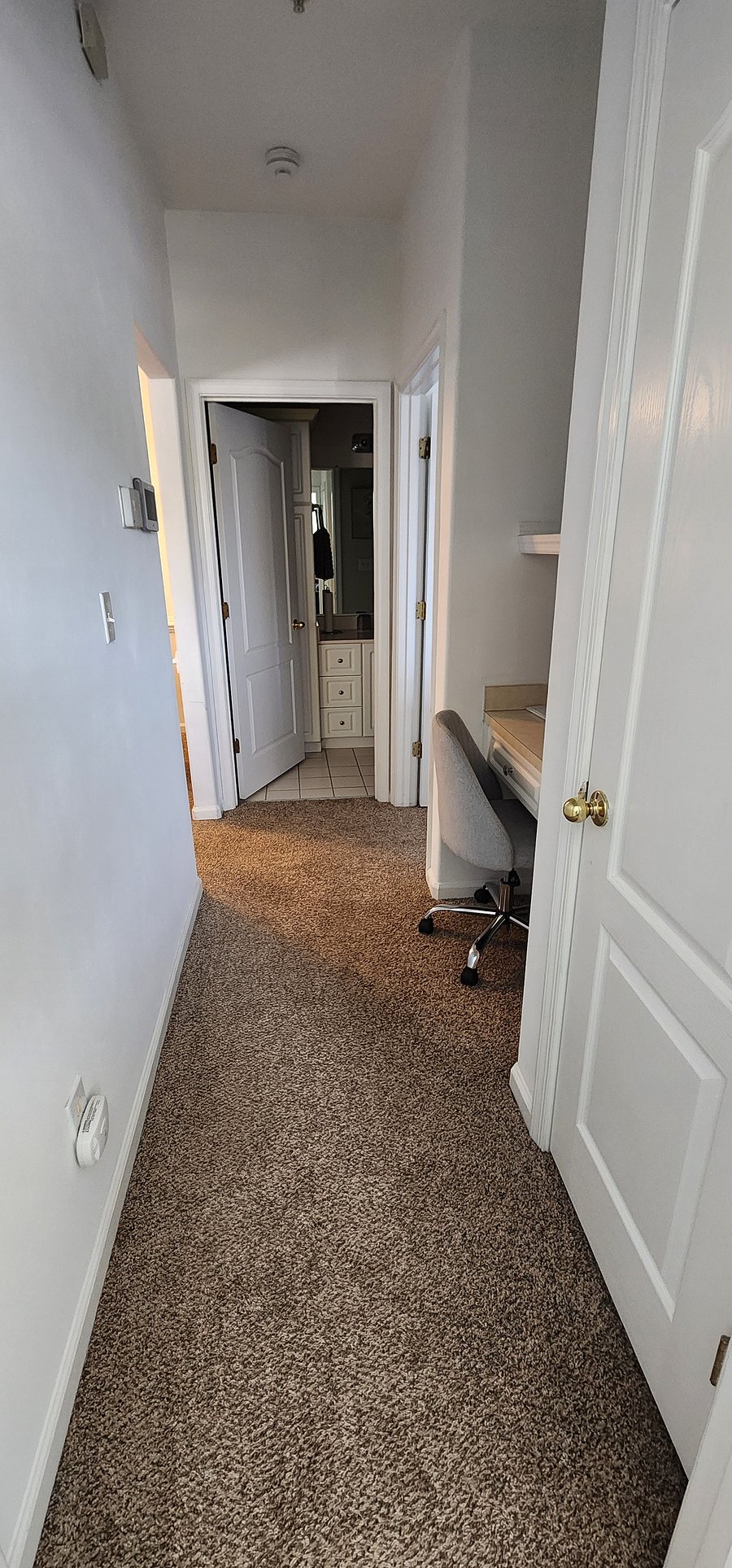 Furnished Finder property 1049040_1 photo 23