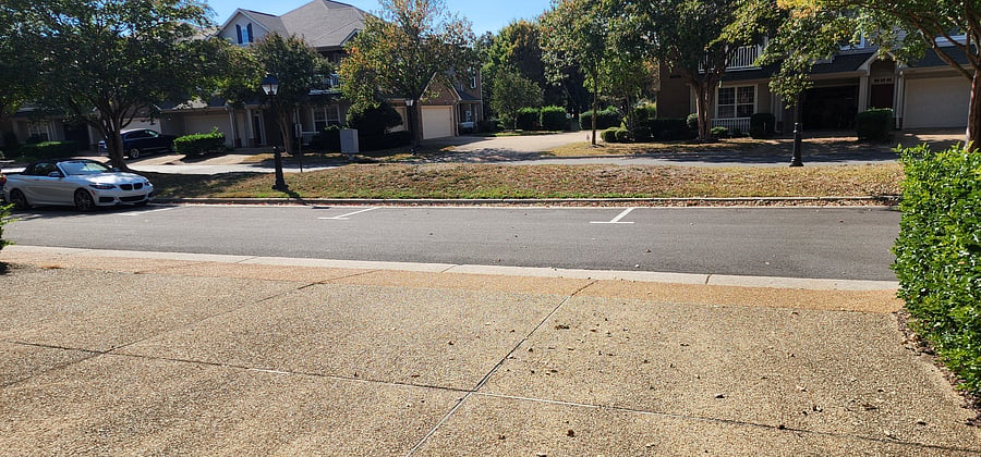 Furnished Finder property 1049040_1 photo 26
