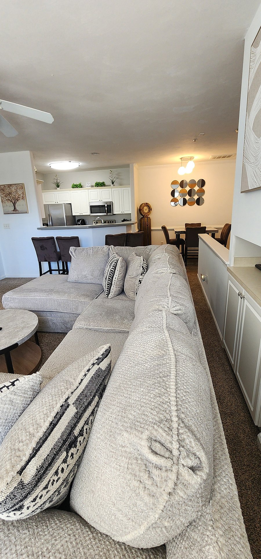 Furnished Finder property 1049040_1 photo 18