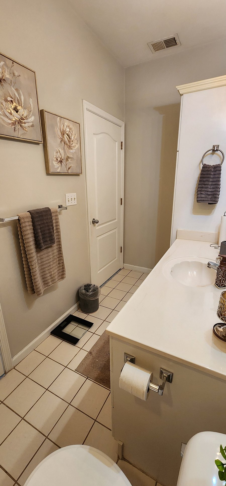 Furnished Finder property 1049040_1 photo 6