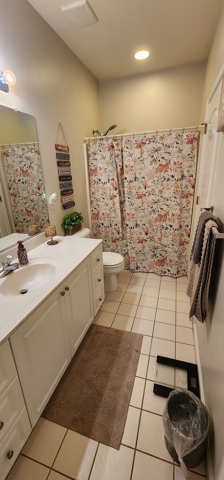 Furnished Finder property 1049040_1 photo 4