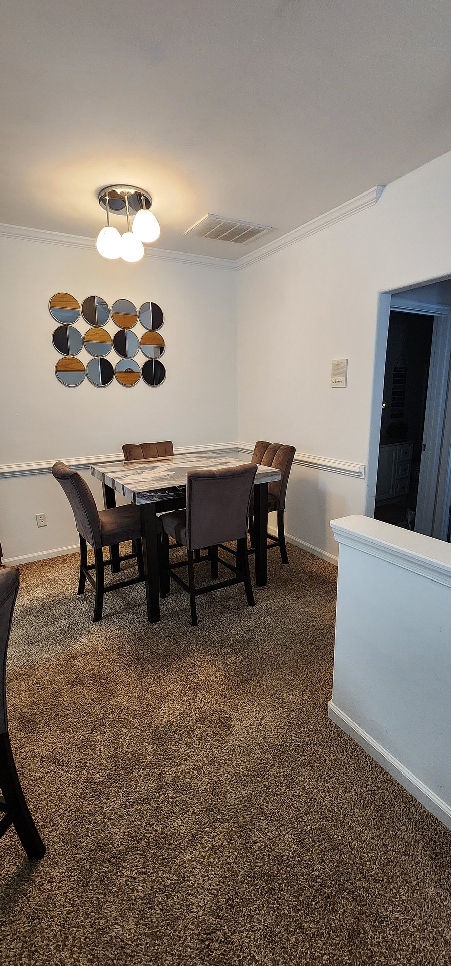 Furnished Finder property 1049040_1 photo 9