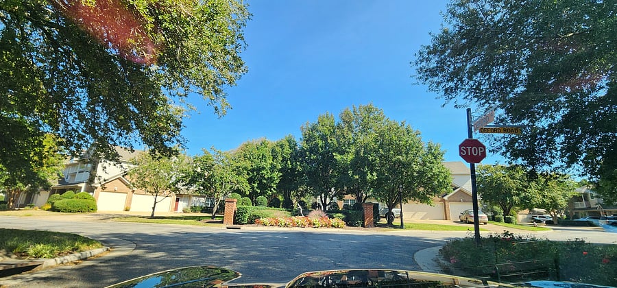 Furnished Finder property 1049040_1 photo 27