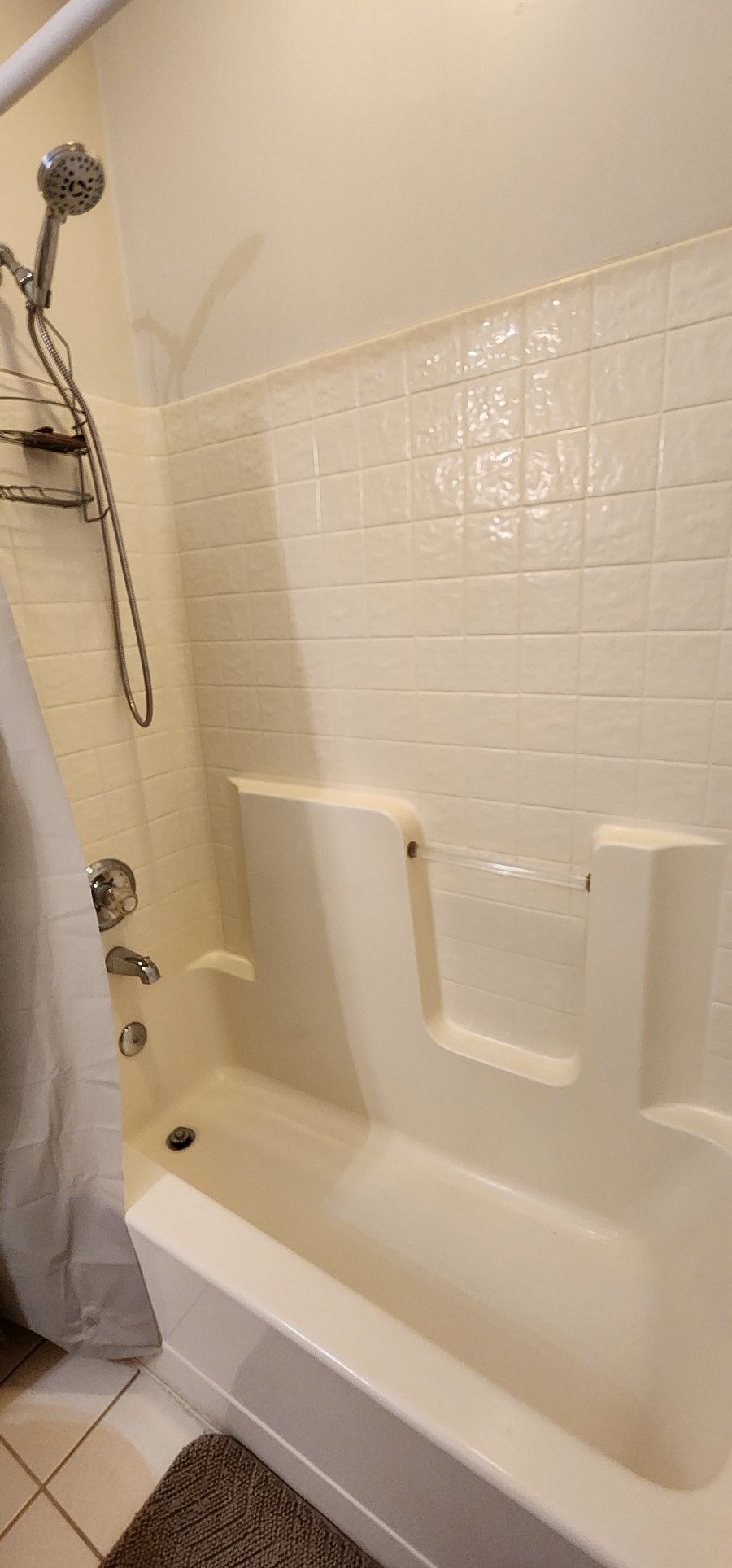 Furnished Finder property 1049040_1 photo 25