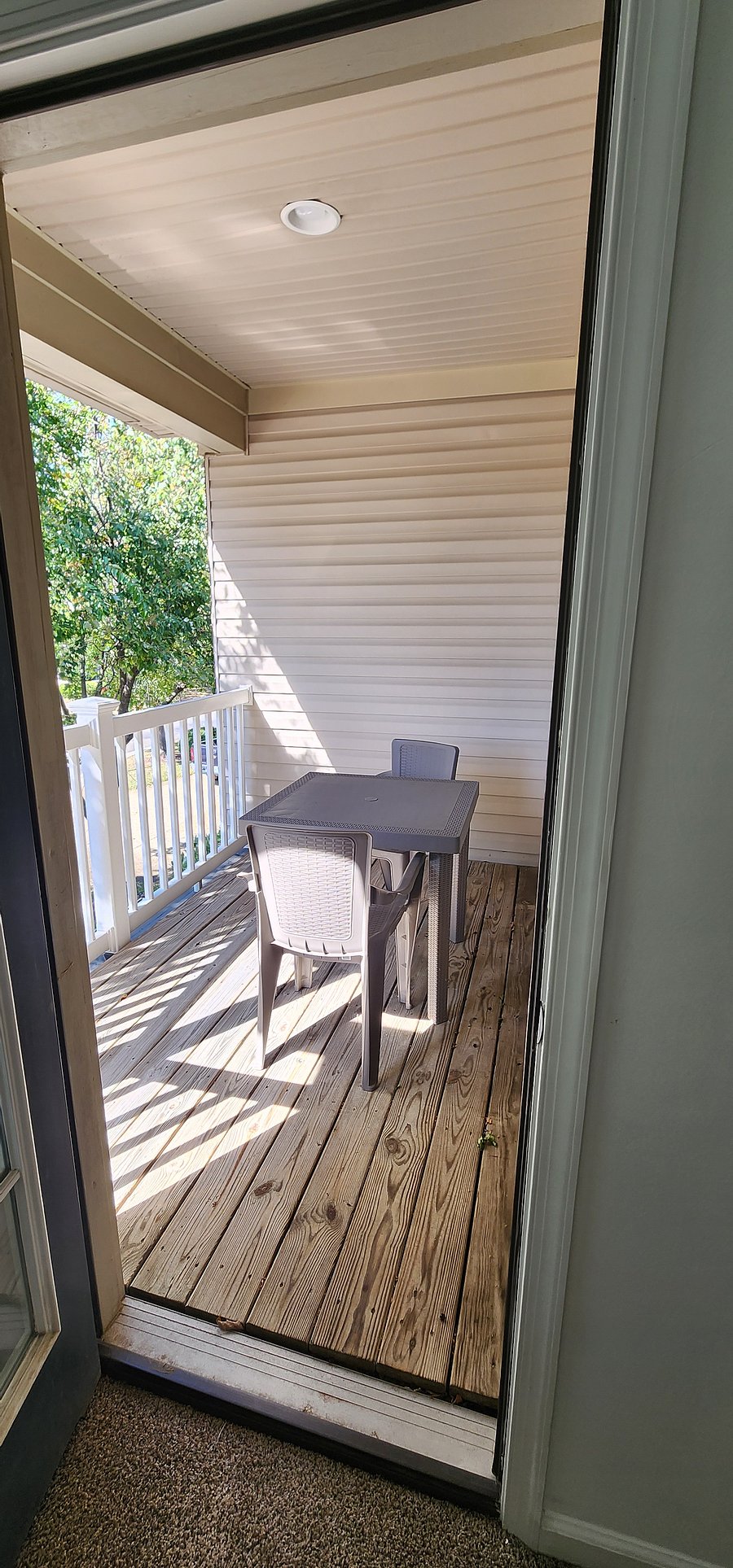 Furnished Finder property 1049040_1 photo 13