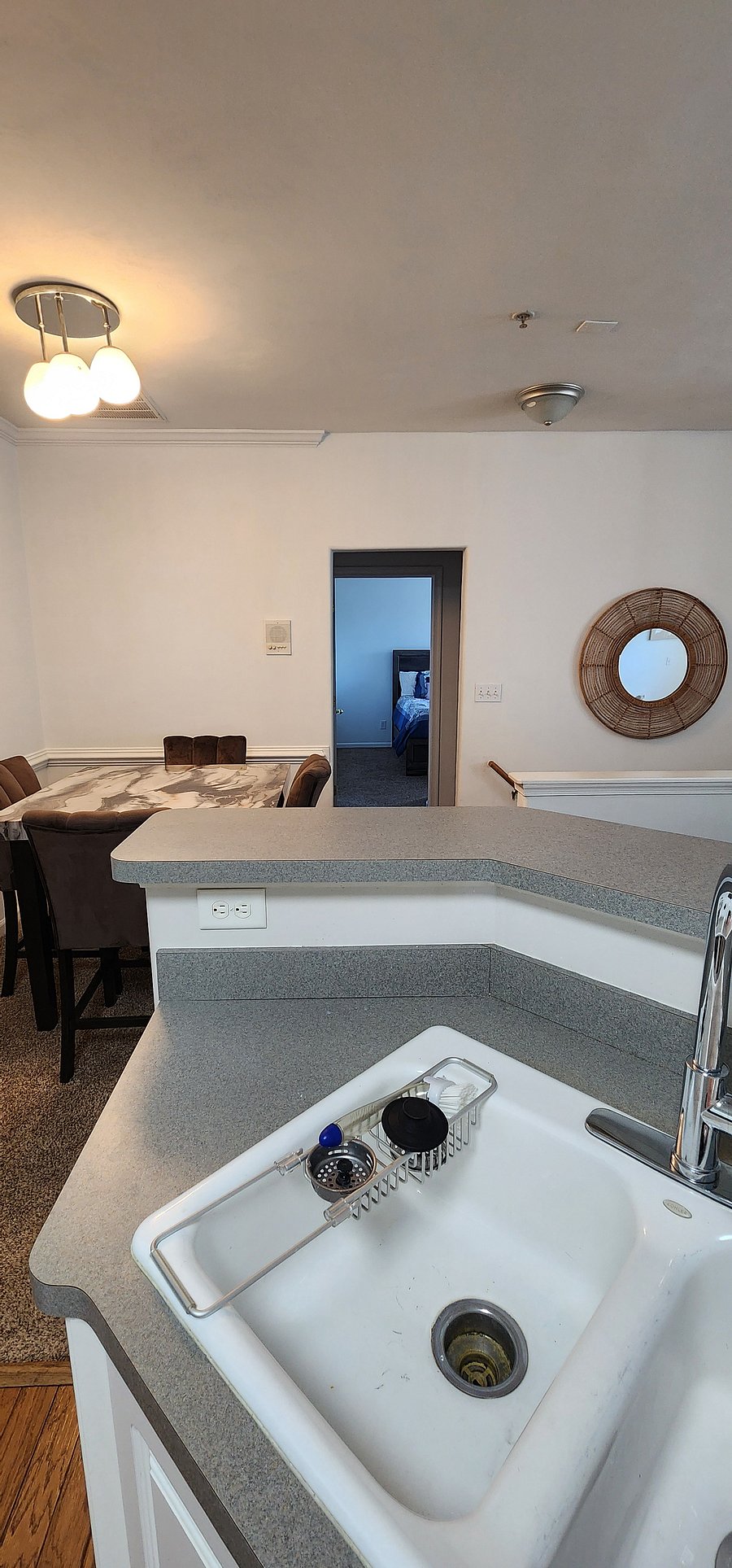 Furnished Finder property 1049040_1 photo 14