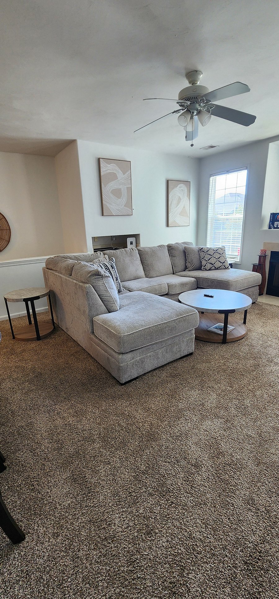 Furnished Finder property 1049040_1 photo 15