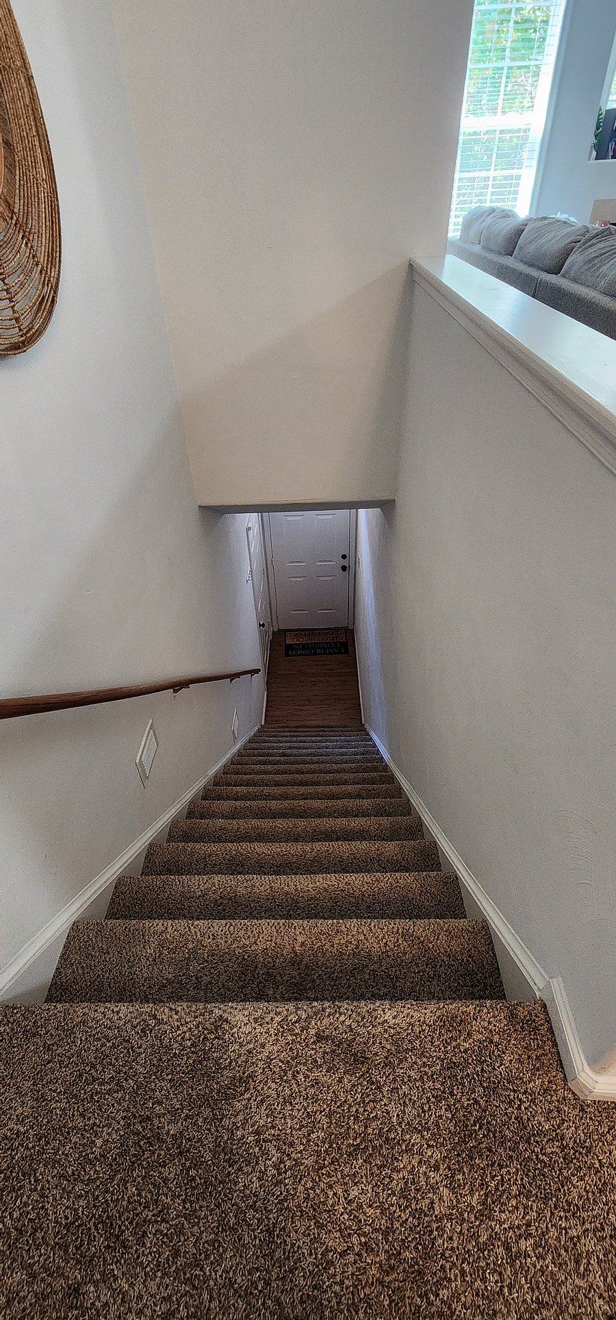 Furnished Finder property 1049040_1 photo 8