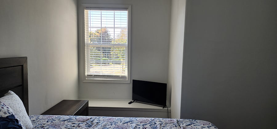 Furnished Finder property 1049040_1 photo 24