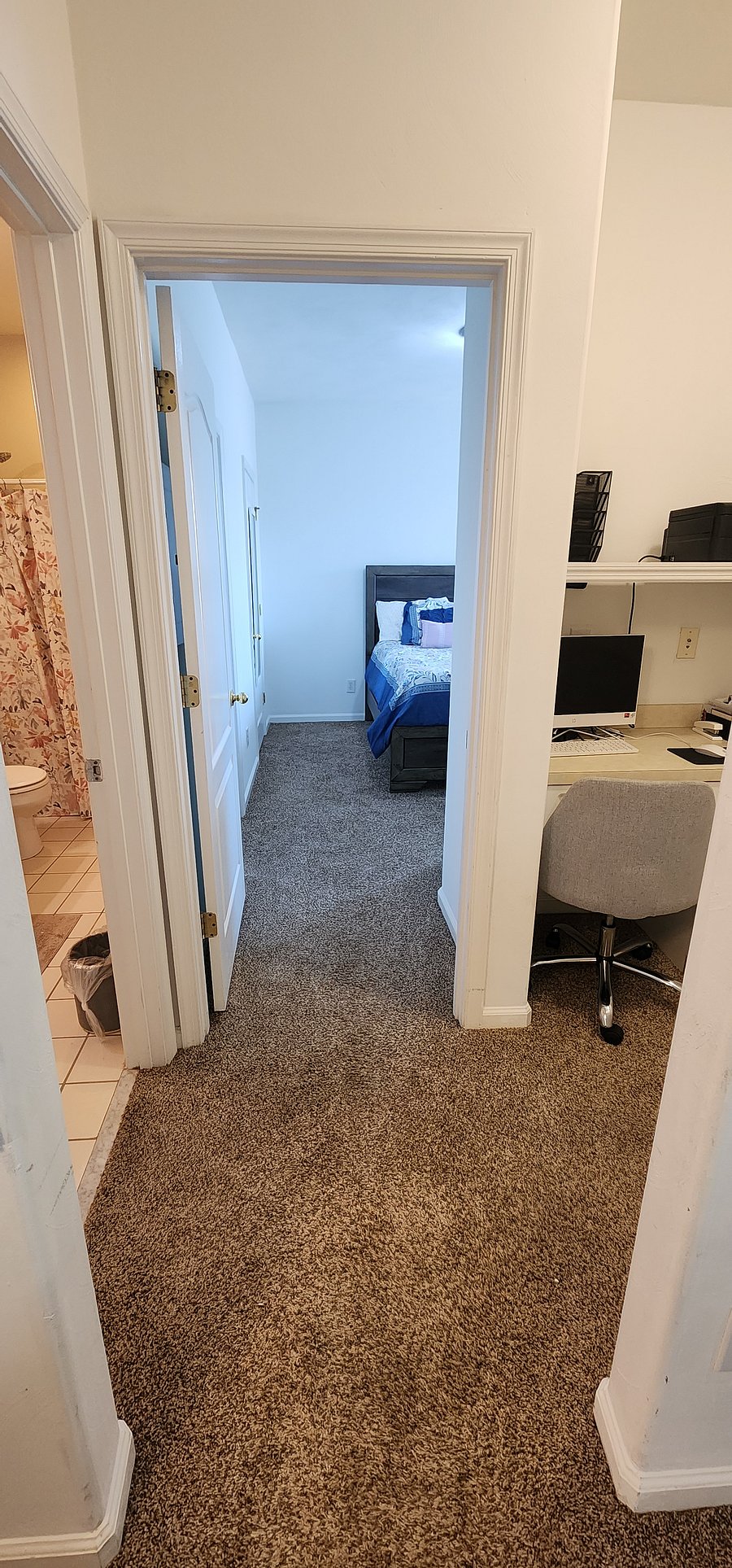 Furnished Finder property 1049040_1 photo 31