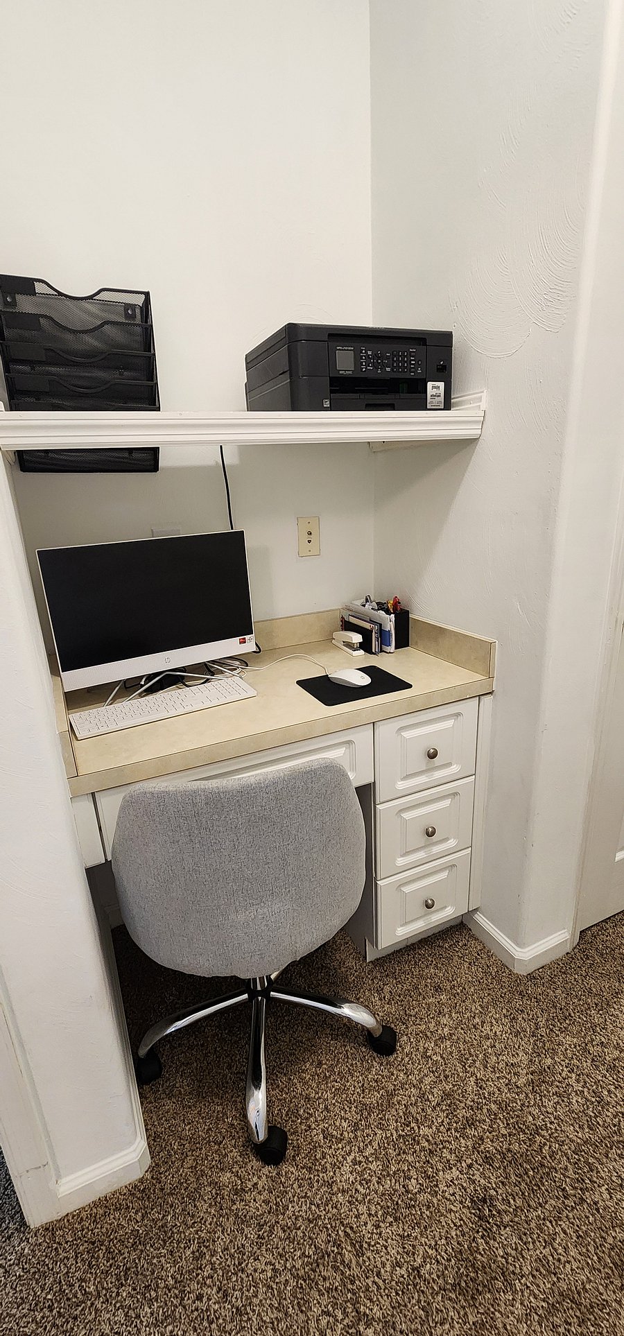 Furnished Finder property 1049040_1 photo 29