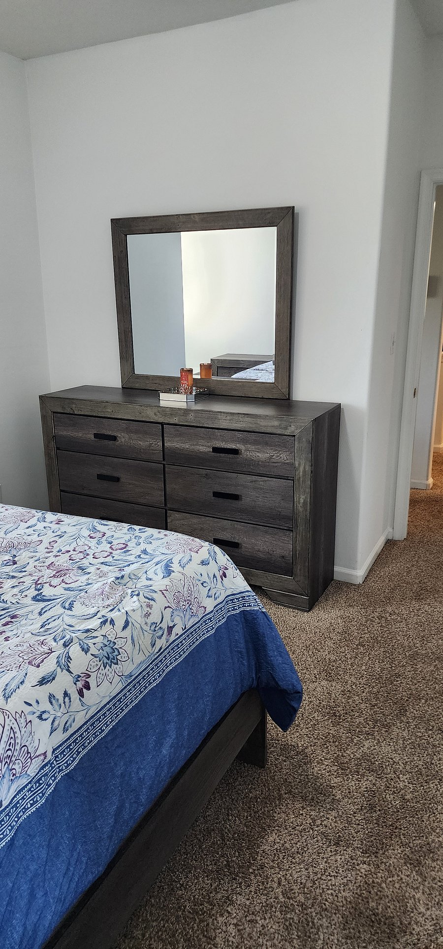 Furnished Finder property 1049040_1 photo 19