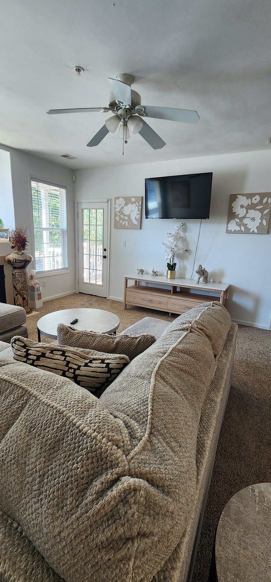 Furnished Finder property 1049040_1 photo 16