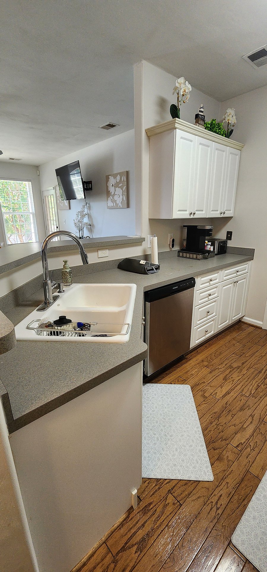 Furnished Finder property 1049040_1 photo 21
