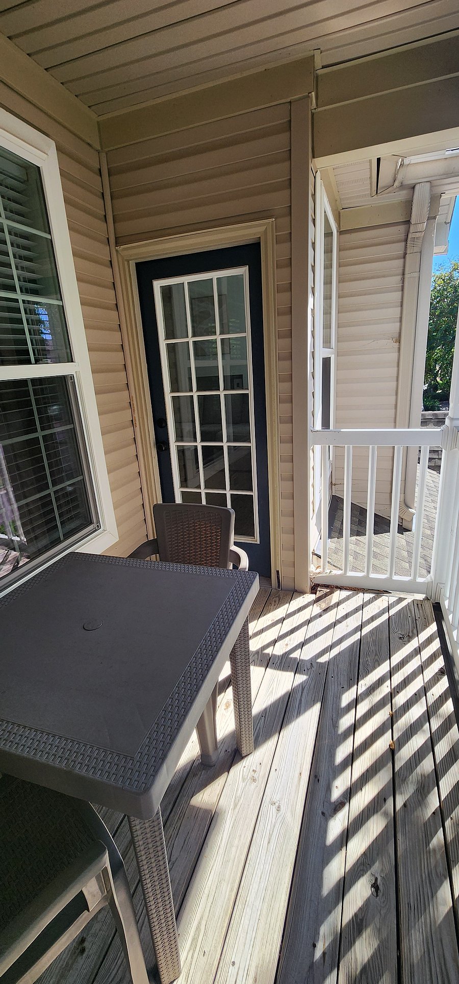 Furnished Finder property 1049040_1 photo 20