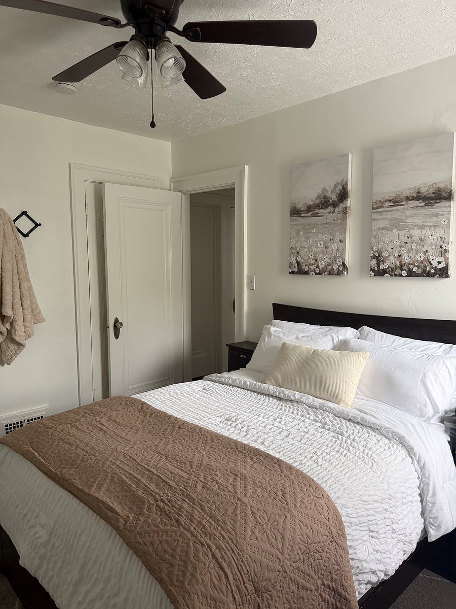 Furnished Finder property 1049042_1 photo 3