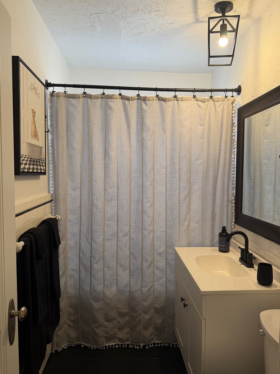 Furnished Finder property 1049042_1 photo 4