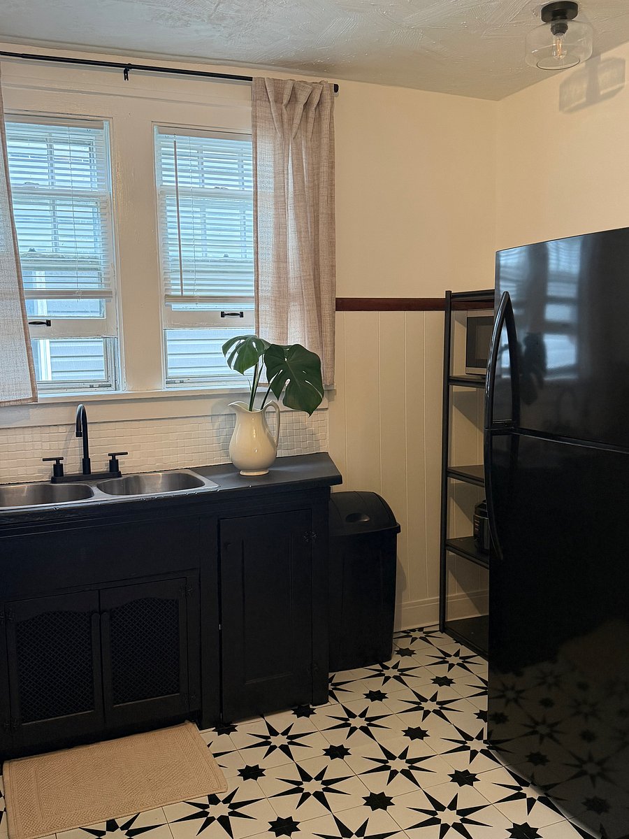 Furnished Finder property 1049042_1 photo 6