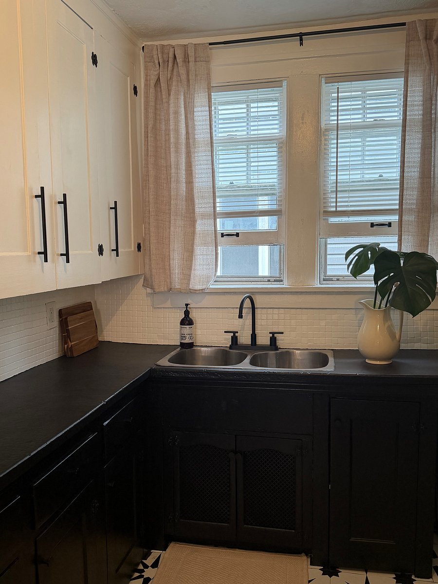 Furnished Finder property 1049042_1 photo 7