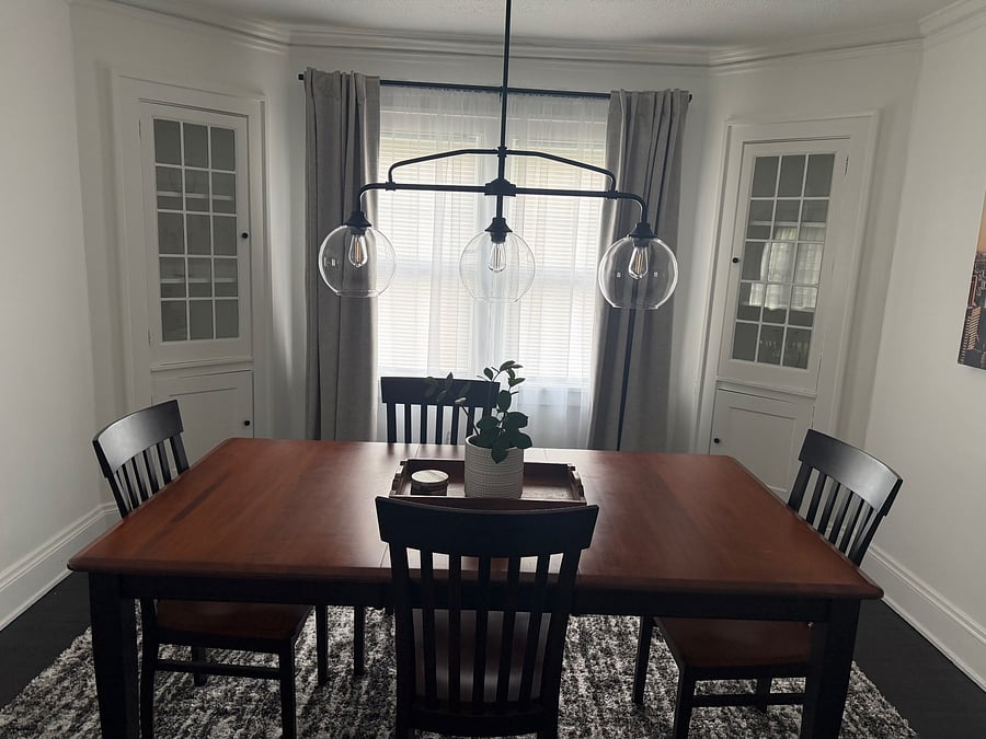 Furnished Finder property 1049042_1 photo 9