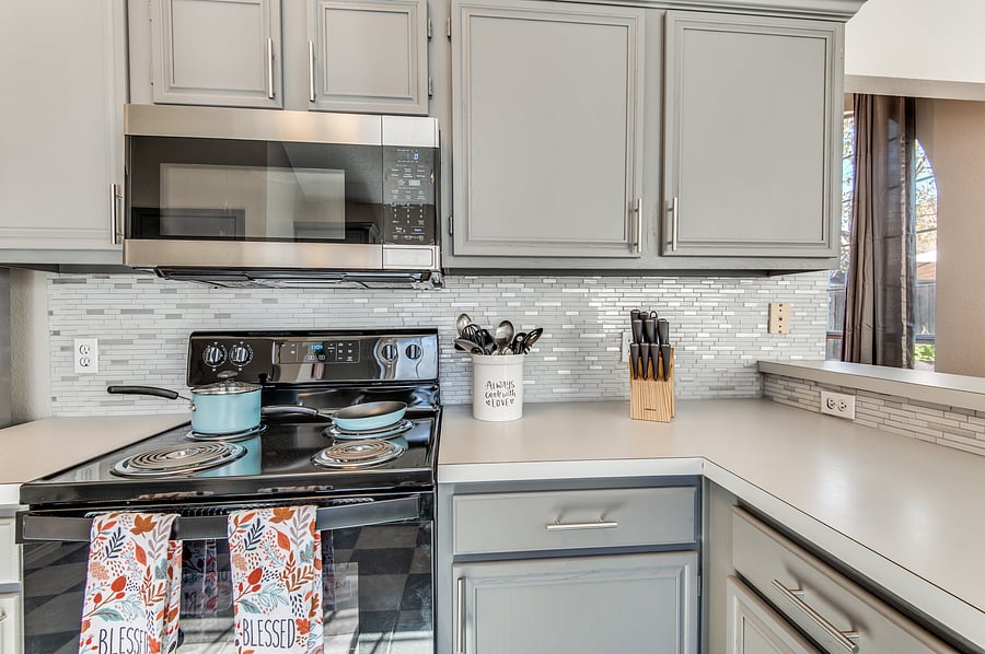 Furnished Finder property 1049043_1 photo 20