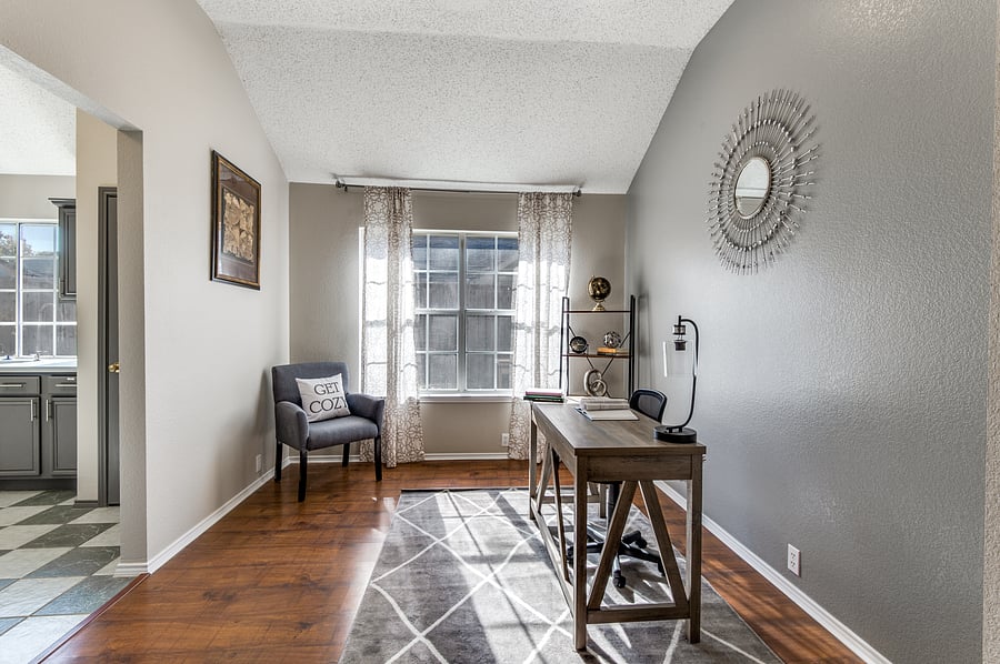 Furnished Finder property 1049043_1 photo 9