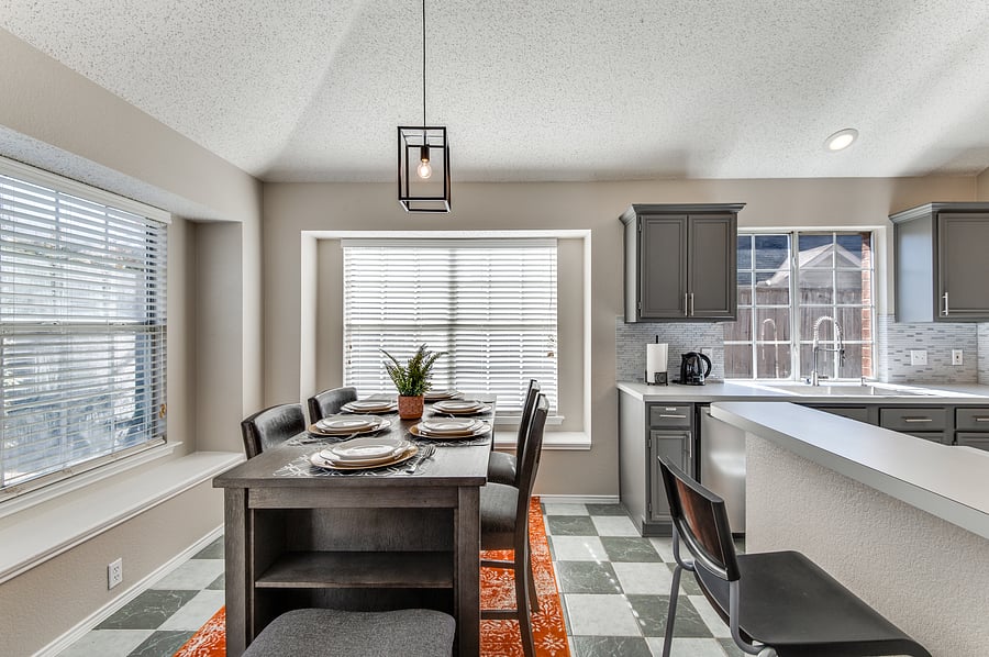 Furnished Finder property 1049043_1 photo 19
