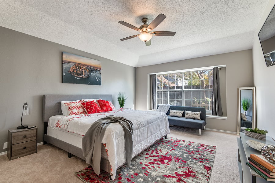 Furnished Finder property 1049043_1 photo 18